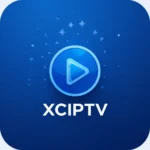 XcIPTV Player Ottrun