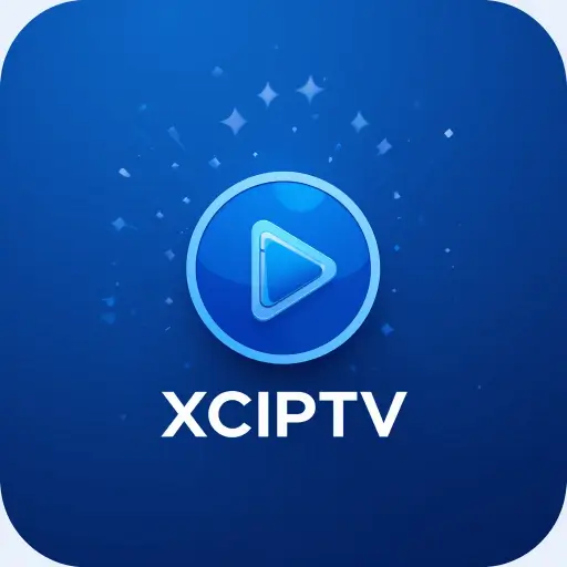 XcIPTV Player Ottrun