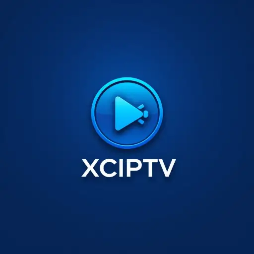 XCIPTV Boleto