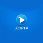 XCIPTV 2025