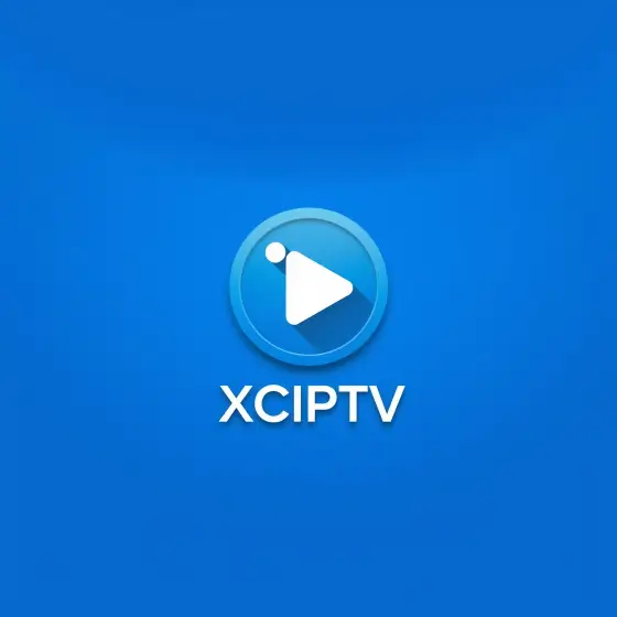 XCIPTV 2025