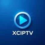 XCIPTV Preço