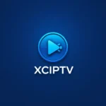 XCIPTV Canais Adultos