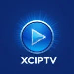 XCIPTV Quanto Custa