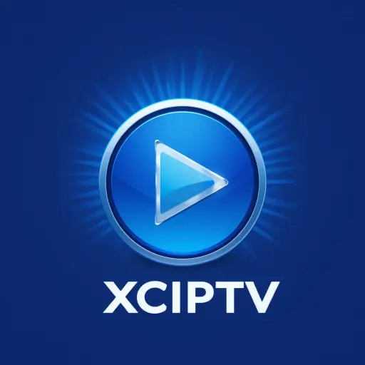 XCIPTV Quanto Custa