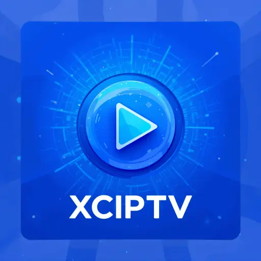 XCIPTV 2023