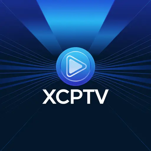 XCIPTV Como Comprar