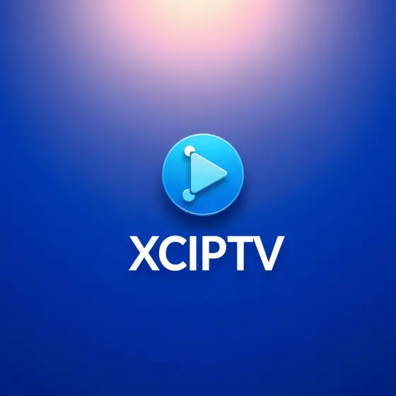 XCIPTV Player É Confiável