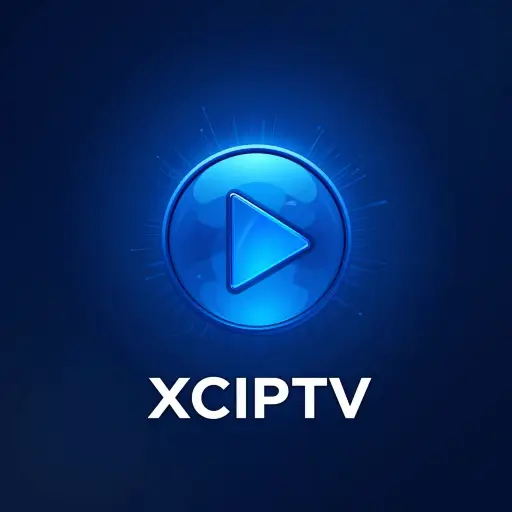 XCIPTV Comprar