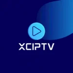 Como Funciona O XCIPTV