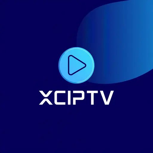 Como Funciona O XCIPTV