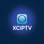 XCIPTV Atualizado