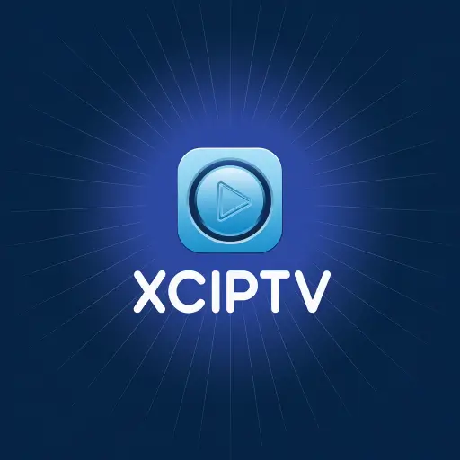 XCIPTV Atualizado