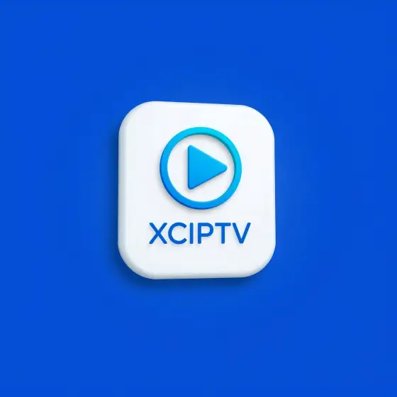 XCIPTV Contato