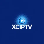 XcIPTV Planos