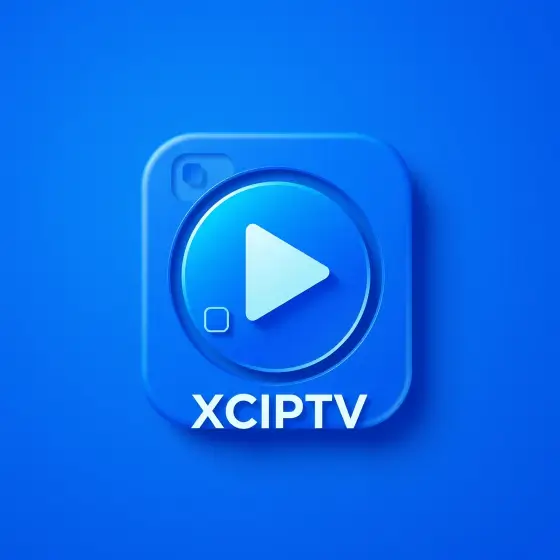 XCIPTV 2022