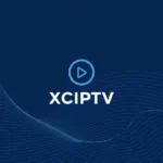 XCIPTV Recarregar