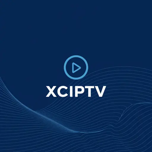 XCIPTV Recarregar