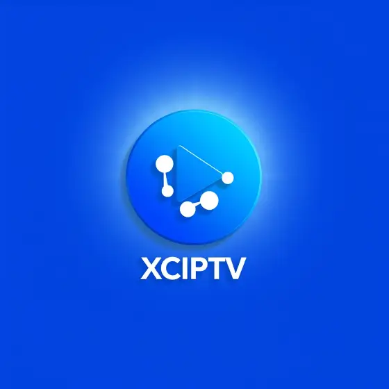 XCIPTV No Fire Stick