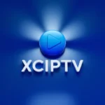 Lista XCIPTV