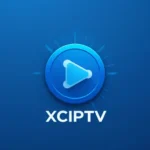 Como Assinar XCIPTV