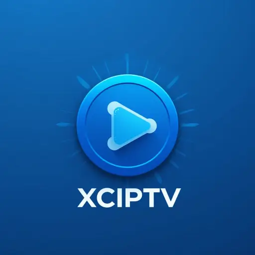 Como Assinar XCIPTV