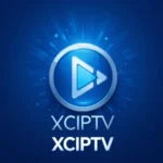 XCIPTV Legal