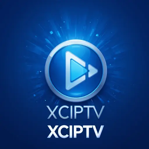 XCIPTV Legal