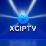 Assinatura XCIPTV