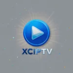 XCIPTV Ativação