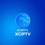 XCIPTV Canal Adulto