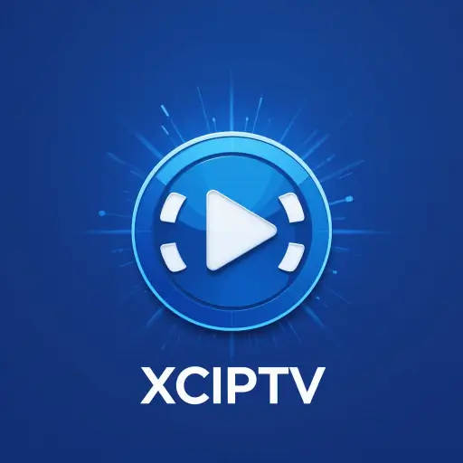 XCIPTV É Confiavel