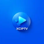 XCIPTV Como Assinar