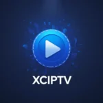 Lista De Iptv XCIPTV