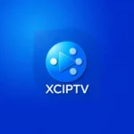 Canais Adultos XCIPTV