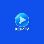 IPTV XcIPTV