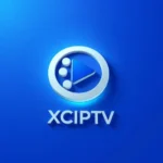 XCIPTV Cadastro