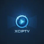 XCIPTV Barato