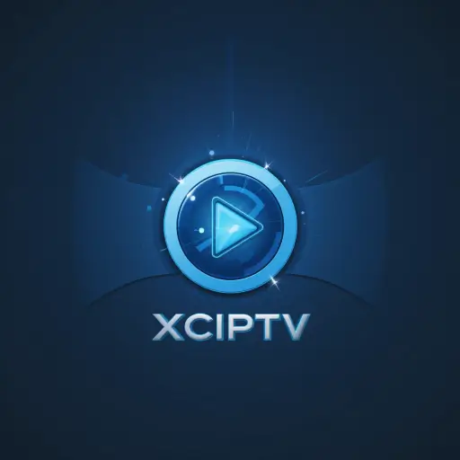 XCIPTV Barato