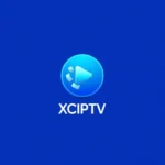 Recarga XCIPTV