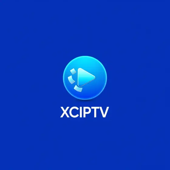 Recarga XCIPTV