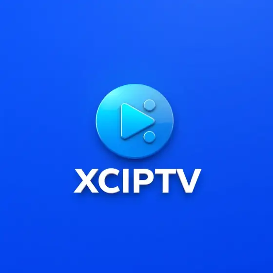 XCIPTV Valor