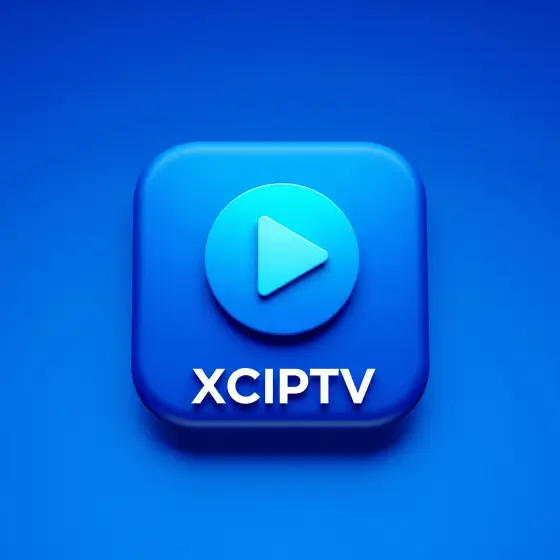 Como Desbloquear XCIPTV