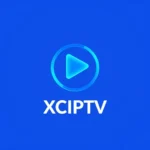 XCIPTV Recarga