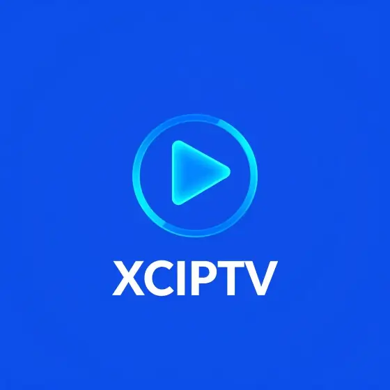 XCIPTV Recarga