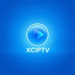 XCIPTV Assinar