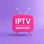 Comprar Lista IPTV Smarters