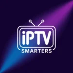 IPTV Smarters O Que É
O Que É IPTV Smarters Pro