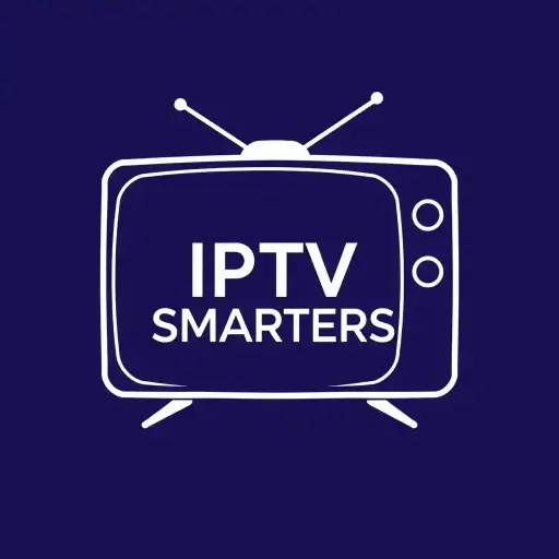 IPTV Smarters Player Valor