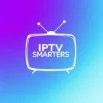 IPTV Smarters Pro É Legalizado